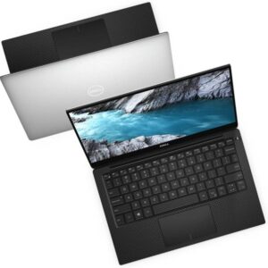 ديل XPS 13-7390 2 في 1 – زي الجديد – كور i5 الجيل العاشر (1035G1)، رام 8 جيجابايت DDR4، قرص SSD سعة 256 جيجابايت NVMe، كارت إنتل UHD، شاشة لمس 13.3 بوصة رفيعة، تصميم معدني X360