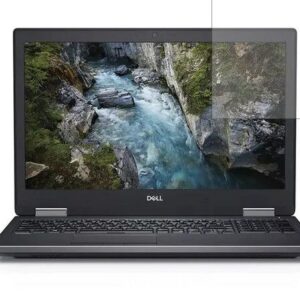 Dell precision 7530