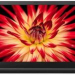 Lenovo ThinkPad X1 Carbon – Intel® Core™ i7-8550U, 16GB RAM, 256GB SSD, 14” touch FHD Display