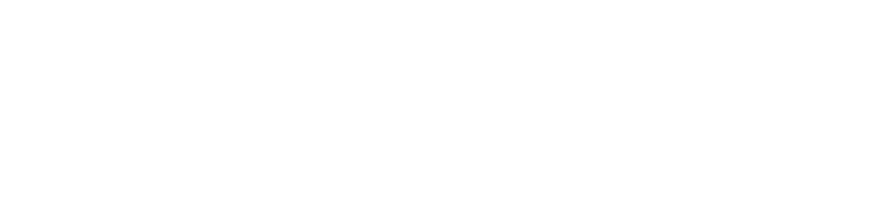 madmon-eg.com