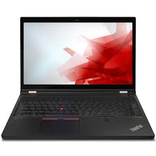 لينوفو ثينكباد P15 الجيل الثاني (15.6 بوصة) معالج Intel Core i7-11800H (الجيل الحادي عشر) - ذاكرة وصول عشوائي 16 جيجابايت DDR4 - قرص صلب SSD M.2 بسعة 512 جيجابايت - بطاقة رسومات Nvidia quadro T1200 بسعة 4 جيجابايت