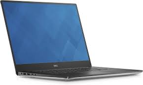 ديل بريسيجن 5510 (15.6 بوصة) معالج إنتل كور i5-6440HQ (الجيل السادس) - ذاكرة وصول عشوائي 16 جيجابايت DDR4 - قرص صلب SSD M.2 بسعة 256 جيجابايت - بطاقة رسومات إنتل HD