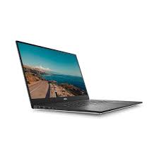 ديل بريسيجن 5530 (15.6 بوصة) نحيف، معالج Intel Core i7-8750H (الجيل الثامن)، ذاكرة وصول عشوائي 16 جيجابايت DDR4، قرص SSD M.2 بسعة 512 جيجابايت، بطاقة رسومات Intel HD + Nvidia Quadro P1000 بسعة 4 جيجابايت