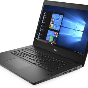 ديل Latitude 3480