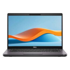 ديل Latitude 5400