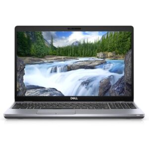ديل Latitude 5510