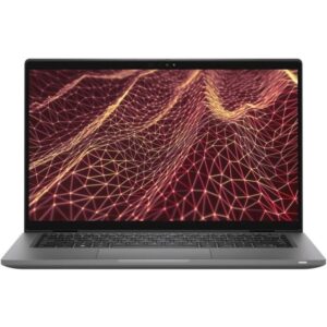 ديل Latitude 7430