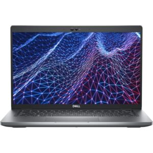 Dell latitude 5430