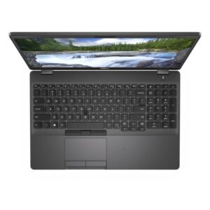 ديل latitude 5501