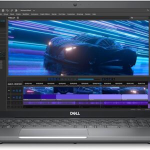 Dell precision 3591
