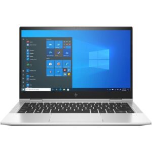 HP EliteBook 830 G8