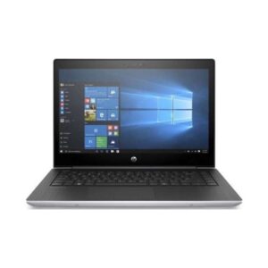 HP ProBook 440 G5
