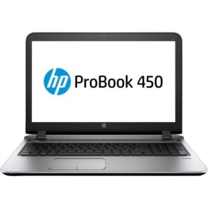 Dell precision 5510