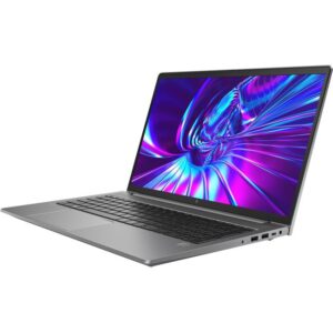 HP ZBook Power 15 G10