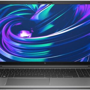 إتش بي Zbook 15 G10 power