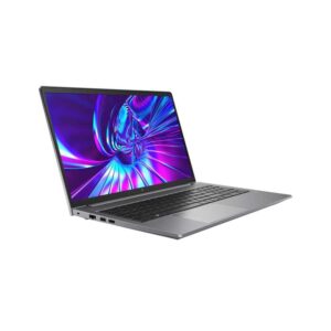 إتش بي Zbook 15 G9 studio