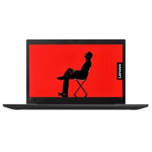 لينوفو think pad T490