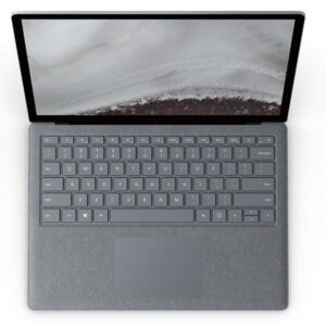 Microsoft Surface Laptop 1