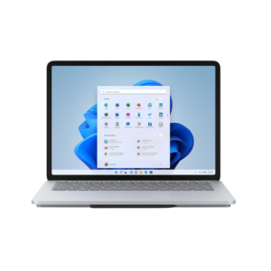 Microsoft Surface Laptop 1