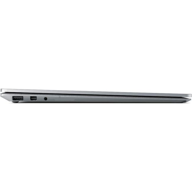 Microsoft Surface Laptop 2 - الصورة 3