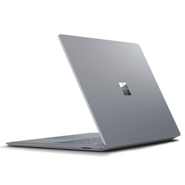Microsoft Surface Laptop 2 - الصورة 2