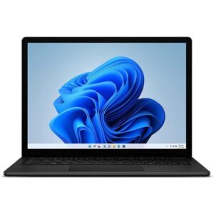 Microsoft Laptop3