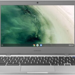 Samsung chrome book4 N4000